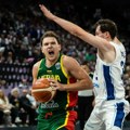 Sve je počelo od Bogdana – a onda je nastavljen „crni niz“