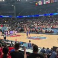 Kakva su očekivanja Kragujevčana od učešće reprezentacije Srbije na Evrobasketu?