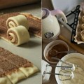 Pronašli smo najukusniji recept za omiljeni jesenji slatkiš – cimet rolnice Back to School Style vodič: Kako izabrati pravu…
