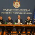 Sistematizacija u MUP-u kao paravan za čistku: Udarna grupa rasformirana zbog opstrukcije tužilaštva u slučaju ‘Nadstrešnica’…