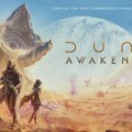 Dune: Awakening besplatan za igranje ovog vikenda, uz novi DLC i Chapter 2 update