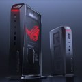 Asus globalno izdaje ROG NUC 2025 gejmerske mini-računare sa Nvidia GeForce RTX 5070 Ti i RTX 5080 VGA
