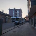 Kragujevac: Otkrivena spomen-ploča dr Moši Eliju