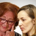 Pukao brak posle 9 godina! Majka Maje Ognjenović o Dači: Pazite kakva je to sudbina...