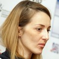 Majka Maje Ognjenović o Dači: Pazite kakva je to sudbina...