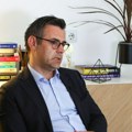 „Svi na Zapadnom Balkanu treba da budu zabrinuti zbog situacije u Srbiji“
