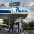 Prepakivanje vlasničkih udela u NIS-u: Mogu li se na ovaj način zaobići sankcije