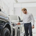 Evropska automobilska industrija u recesiji, moguće poslednice na Srbiju