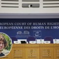 Slučaj studenta Bogdana: Koju odluku može da donese Evropski sud za ljudska prava