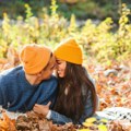 Horoskop za 26. septembar: Sreća je na strani Jarčeva, Bika čeka stresan dan na poslu