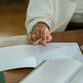 Produžen rok za prijavu učenika na konkurs za stipendije i kredite do 10. oktobra