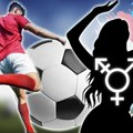 Transrodna ljubavnica našeg fudbalera zadržana u pritvoru zbog sumnje da ga ucenjuje! Šokiraćete se kad čujete šta zahteva od…