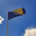 Istraživanje IRI-ja: BiH ide u pogrešnom smeru, ali rata neće biti