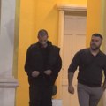 "Ušao sam da iznerviram majku": Sita Ahmić ne zna da joj je sin ušao u Elitu 9: "Htela je da polomi moju ženu, nemamo kontakt"…