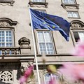 Neslaganja obeležila samit Evropske unije u Danskoj
