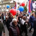 Gde će sve naprednjaci sutra da špartaju?