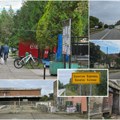 (Foto) dnevnik u Banatskom Karlovcu Selo u kojem se živi kao u malom gradu pamte i bolje dane i još ih sanjaju