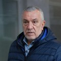 Vraćanje gradonačelnika u opštine neće biti neka velika zaštita, Srbi na Kosovu strahuju od otimanja školstva
