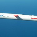 Zašto Ukrajina hoće rakete „Tomahavk“, a Rusija ih se plaši
