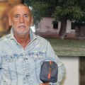 Lepi Mića zarađuje nedeljno 1.200 € u rijalitiju: A kuća stara 180 godina mu propada, celo imanje zapušteno