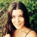 ‘Годинама смо се плашиле само људи’: Зашто је Рускиња живела у индијској пећини са малим ћеркама