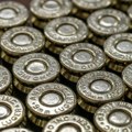 Turska gradi prvu fabriku municije na Kosovu