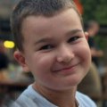 Dečakova borba za zdravlje: Pomozimo osmogodišnjem Andriji