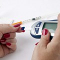 Stručnjaci: Dijabetes – epidemija modernog doba i izazov savremenog načina života