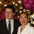"Какав дечко?!" Бивши муж Јоване Јеремић шокиран сазнањем да водитељка има новог изабраника, поручио само једно