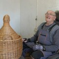 Deka Ilija (76) iz Inđije svima treba da posluži kao primer: Dok su mnogi već u penziji, on ne ostavlja zanat