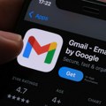 Hitno upozorenje za sve koji imaju Gmail: Odmah proverite ova podešavanja
