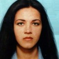 Jasminino telo nađeno je u šipražju kod Aleksinca, njena smrt bila je stravična: Čoveka koji joj je prekinuo mladost nije ni…
