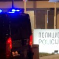 Dve devojke na prevaru upale starici u kuću i otele joj novac „ortaci“ ih čekali u kolima! Četvoro uhapšeno zbog teške krađe i…