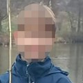 Majka Marka (12), koji je kidnapovan na putu do škole, otkrila da li poznaje otmičara: Zapretila je i tužbama
