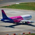 Wizz Air najavio nove letnje linije iz Beograda do Pize i Hanije