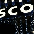 Cisco tvrdi da kineski hakeri zloupotrebljavaju njihove korisnike