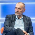 Siniša Kovačević o nacionalnoj penziji: Radije s preskočenima nego sa izabranima