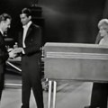 On je Jugoslaviji doneo jedinog Oskara: Dušan 1962. godine ispisao istoriju kao prvi dobitnik nagrade van SAD-a