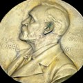 Nobelov komitet: U istoriji ostaje upisan originalni laureat, bez obzira na sudbinu medalje