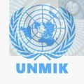 UNS: UNMIK da u bilten vrati poseban odeljak sa izveštajima iz srpskih medija
