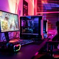 Иницијатива Дигитална Србија и фонд Оморика вентурес уложили 300.000 ЕУР у гејминг студио из Србије