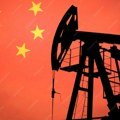 Naftaši se ne daju uprkos svemu: Prognozira se rast globalne potražnje za naftom i ove godine, Kina prednjači u potražnji.