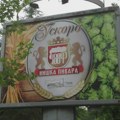 Leskovačka „Metla group“ objavila da je zvanično preuzela Nišku pivaru