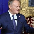Mađarski veto uzdrmao EU: Tusk optužuje Orbana i Kačinjskog da su obradovali Putina