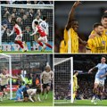 (VIDEO) Pogledajte sve golove 27. kola Premijer lige