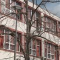 Vršnjačko nasilje ispred škole u Rumenci, među zlostavljačima su i bivši učenici