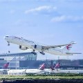 China Eastern razmatra uvođenje linije Šangaj-Beograd