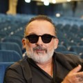 Cetinski ne prestaje: Novi skandal posle sramnog otkazivanja koncerta FOTO