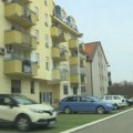 Od povoljnog zakupa do dugova – kako su socijalni stanovi u Beogradu postali teret