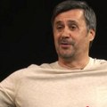 Piksi hteo da ga ponizi, pa se zakopao: Rade Bogdanović podsetio bivšeg selektora na dva gola koja mu je dao!